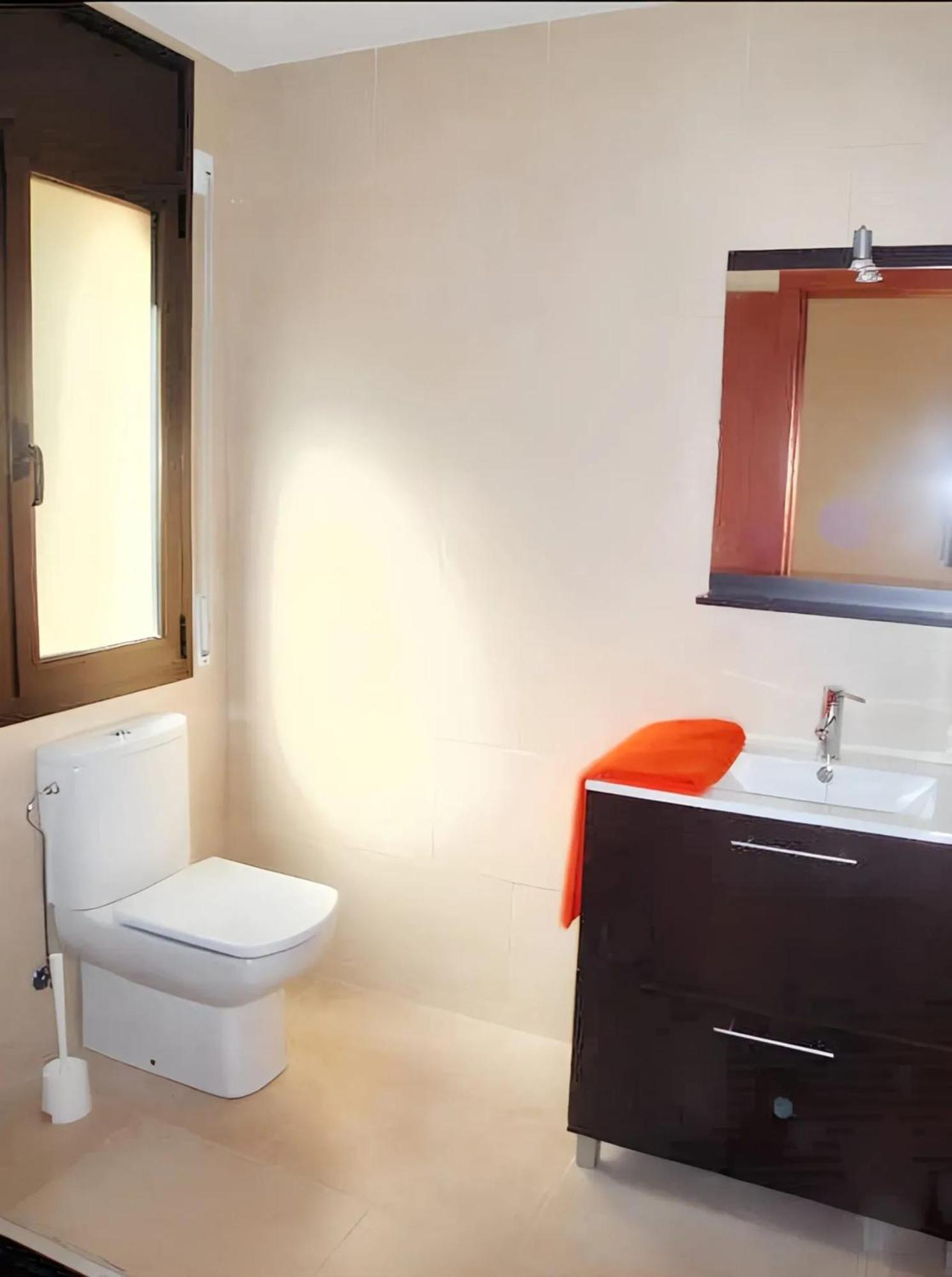 Luxury Villa In Calonge With Pool 외부 사진