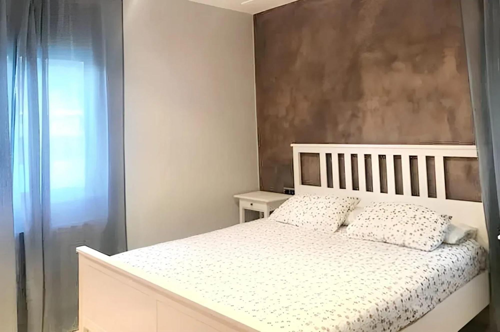 Luxury Villa In Calonge With Pool 외부 사진