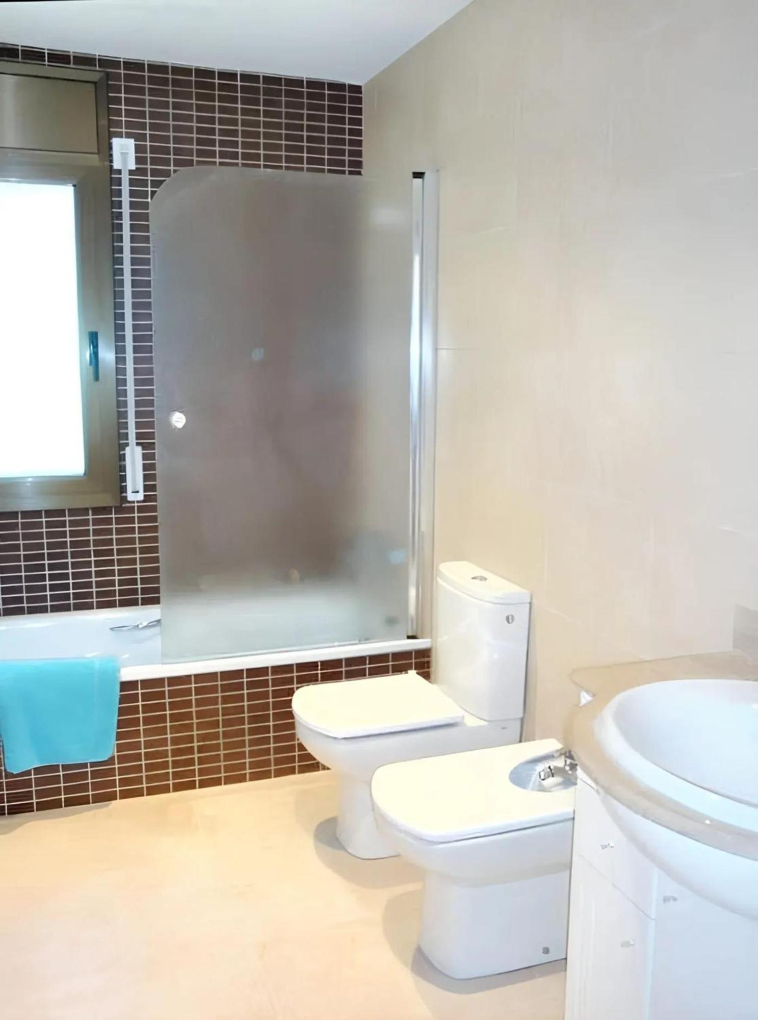 Luxury Villa In Calonge With Pool 외부 사진