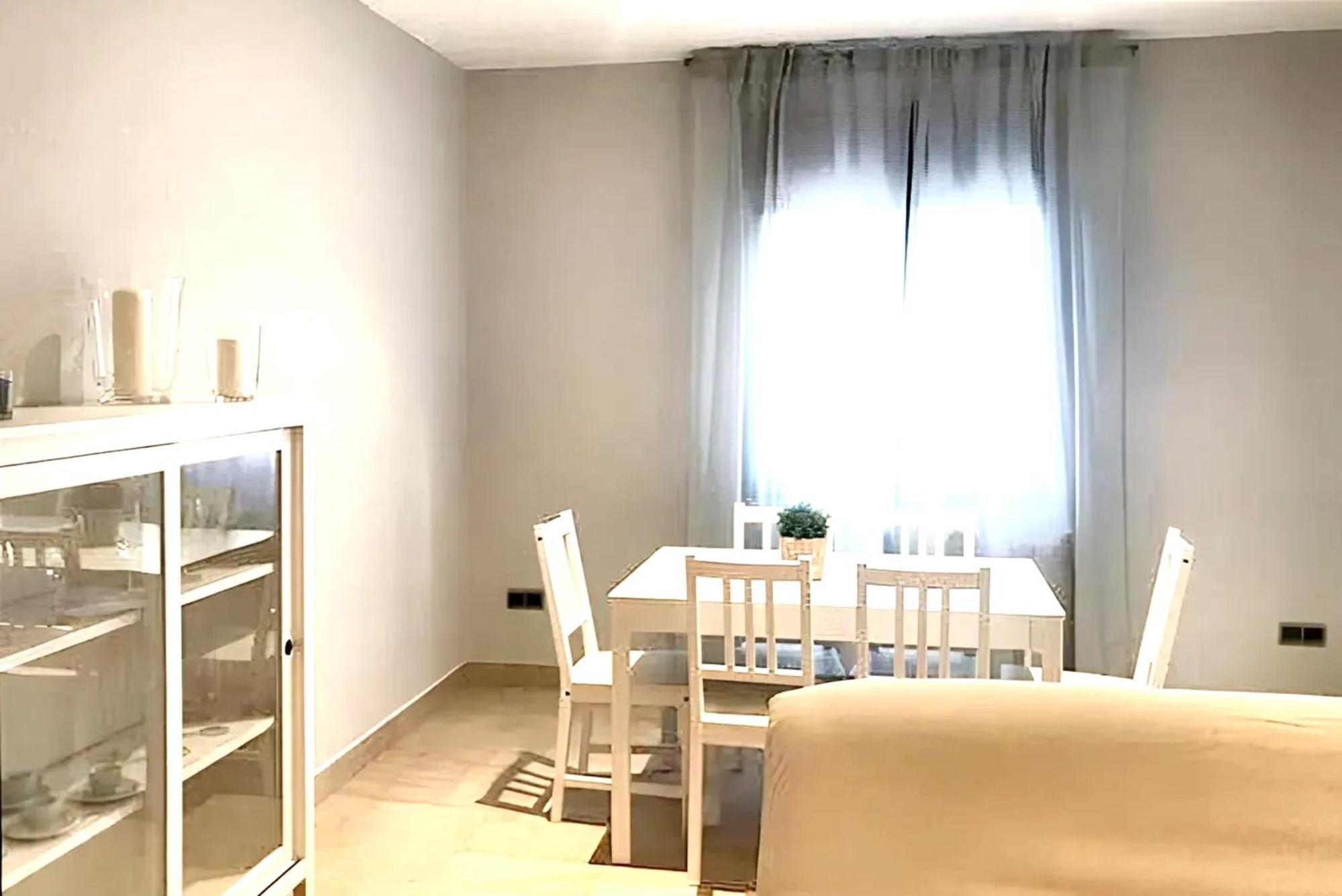 Luxury Villa In Calonge With Pool 외부 사진