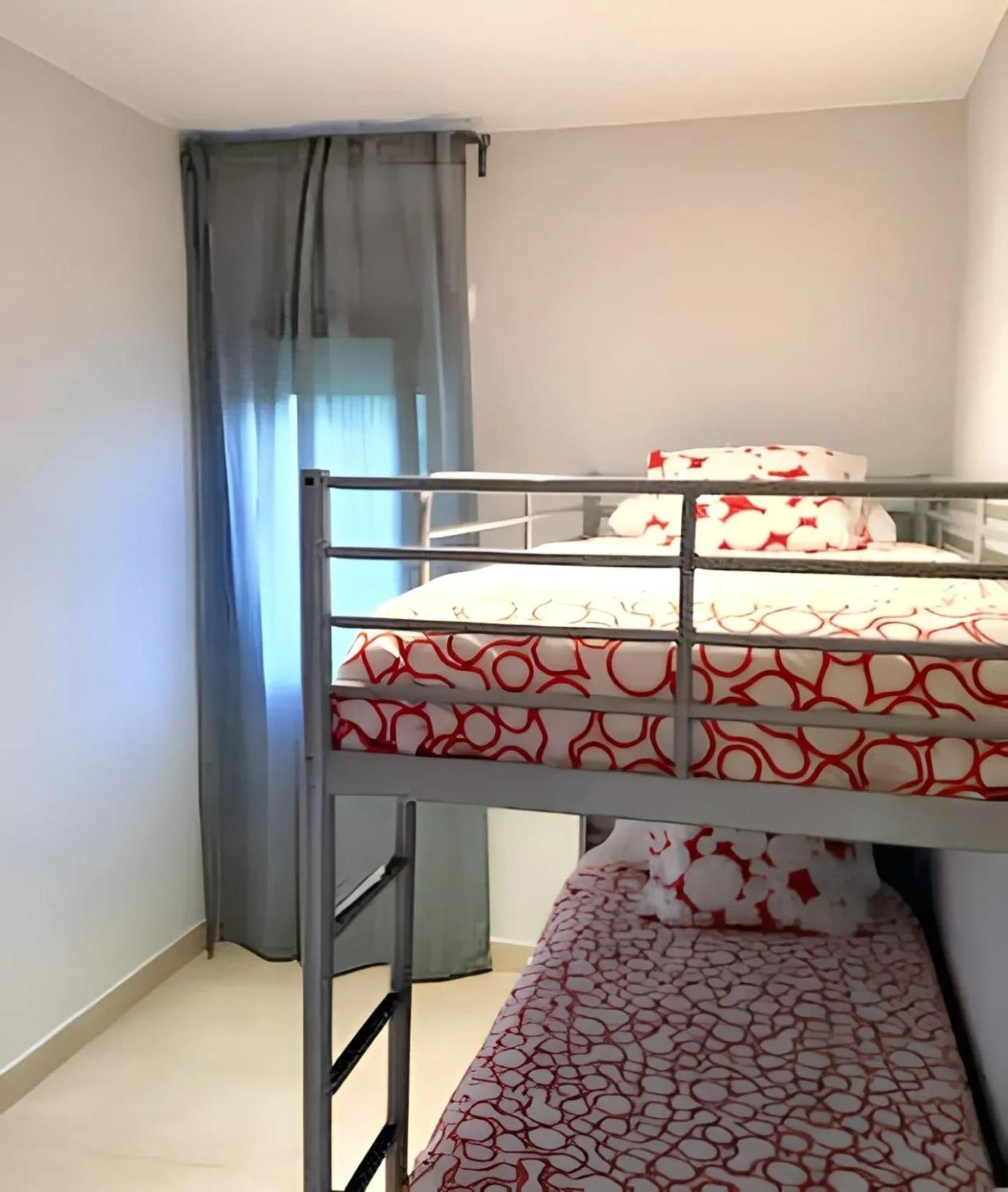 Luxury Villa In Calonge With Pool 외부 사진
