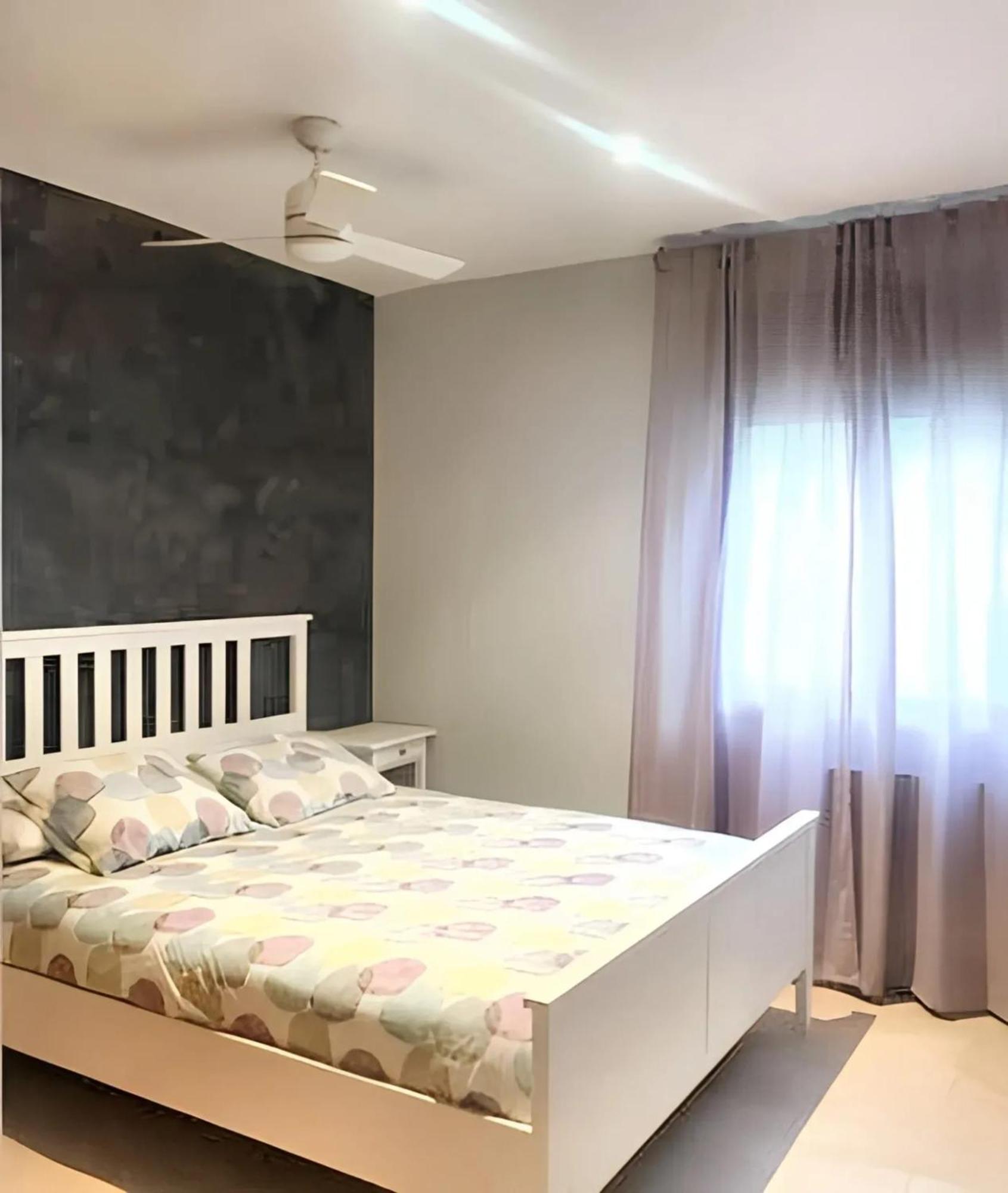 Luxury Villa In Calonge With Pool 외부 사진