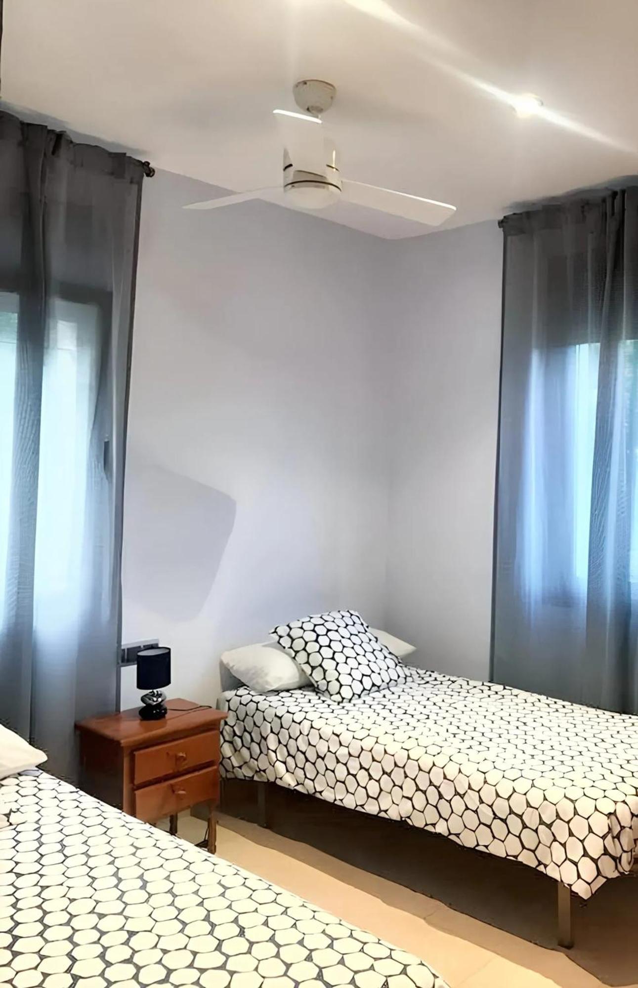 Luxury Villa In Calonge With Pool 외부 사진