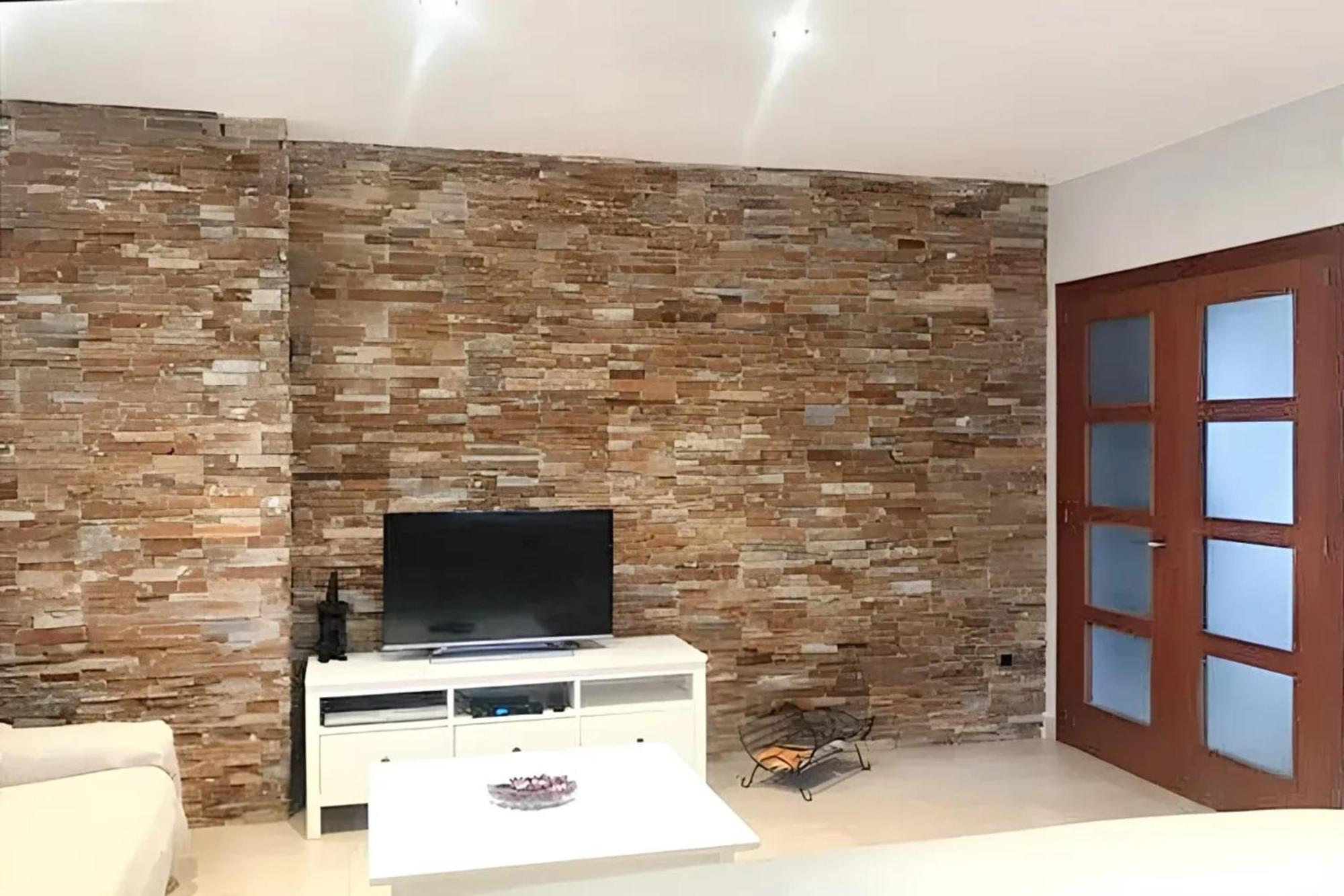 Luxury Villa In Calonge With Pool 외부 사진