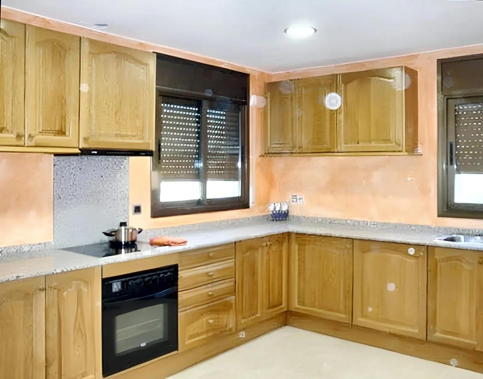 Luxury Villa In Calonge With Pool 외부 사진